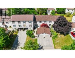 905 DALHOUSIE DRIVE, London South, Ontario