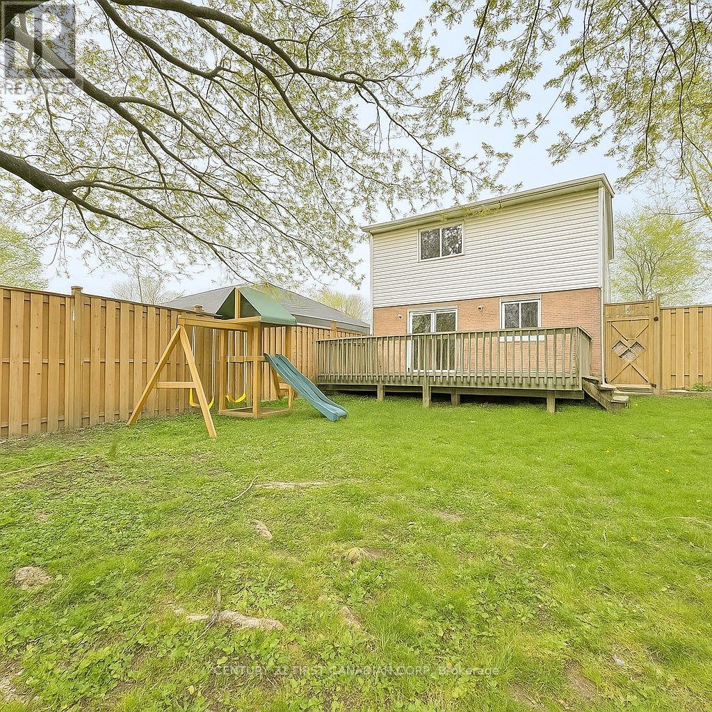 124 Ardsley Crescent, London North, Ontario  N6G 3W7 - Photo 12 - X13675710