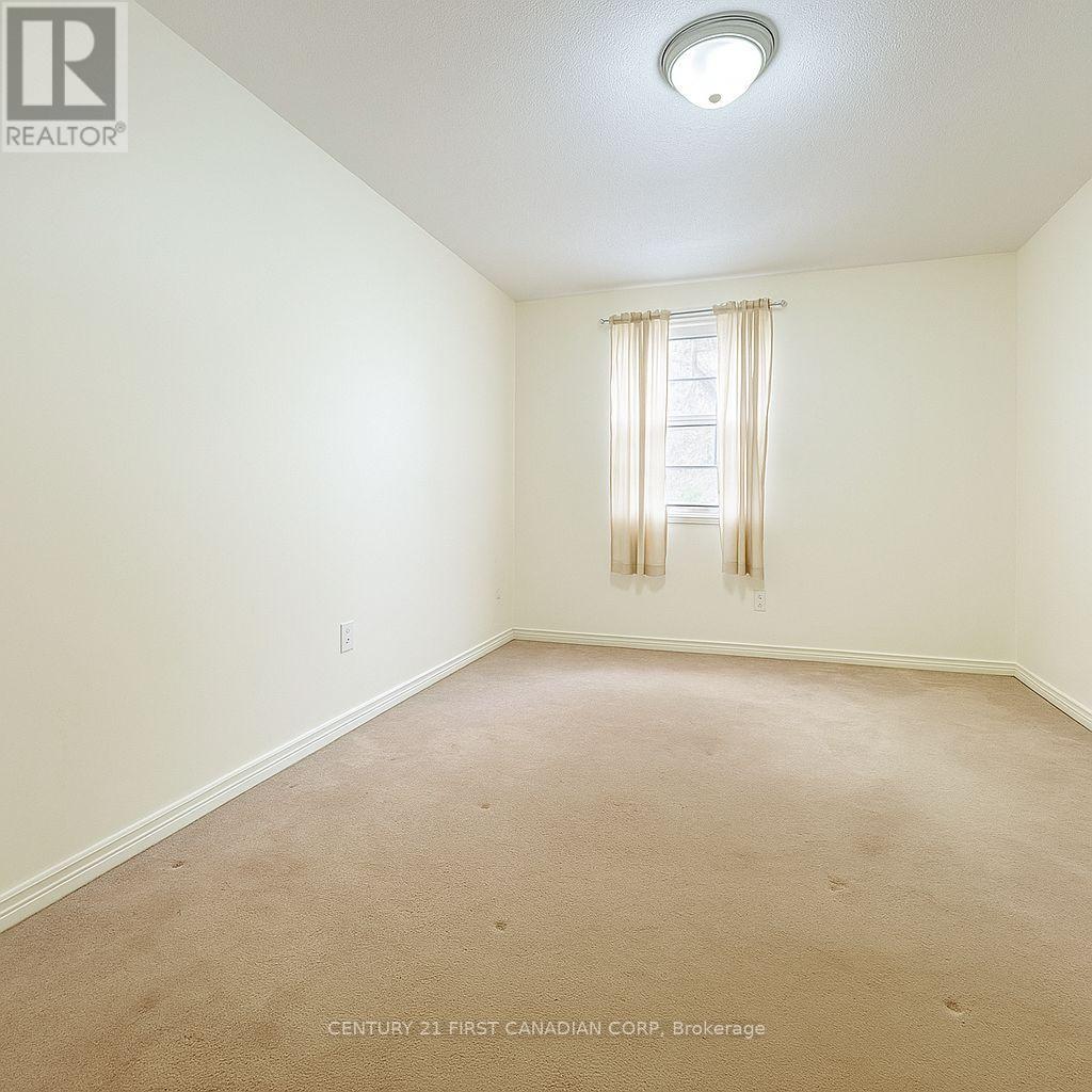 124 Ardsley Crescent, London North, Ontario  N6G 3W7 - Photo 7 - X13675710