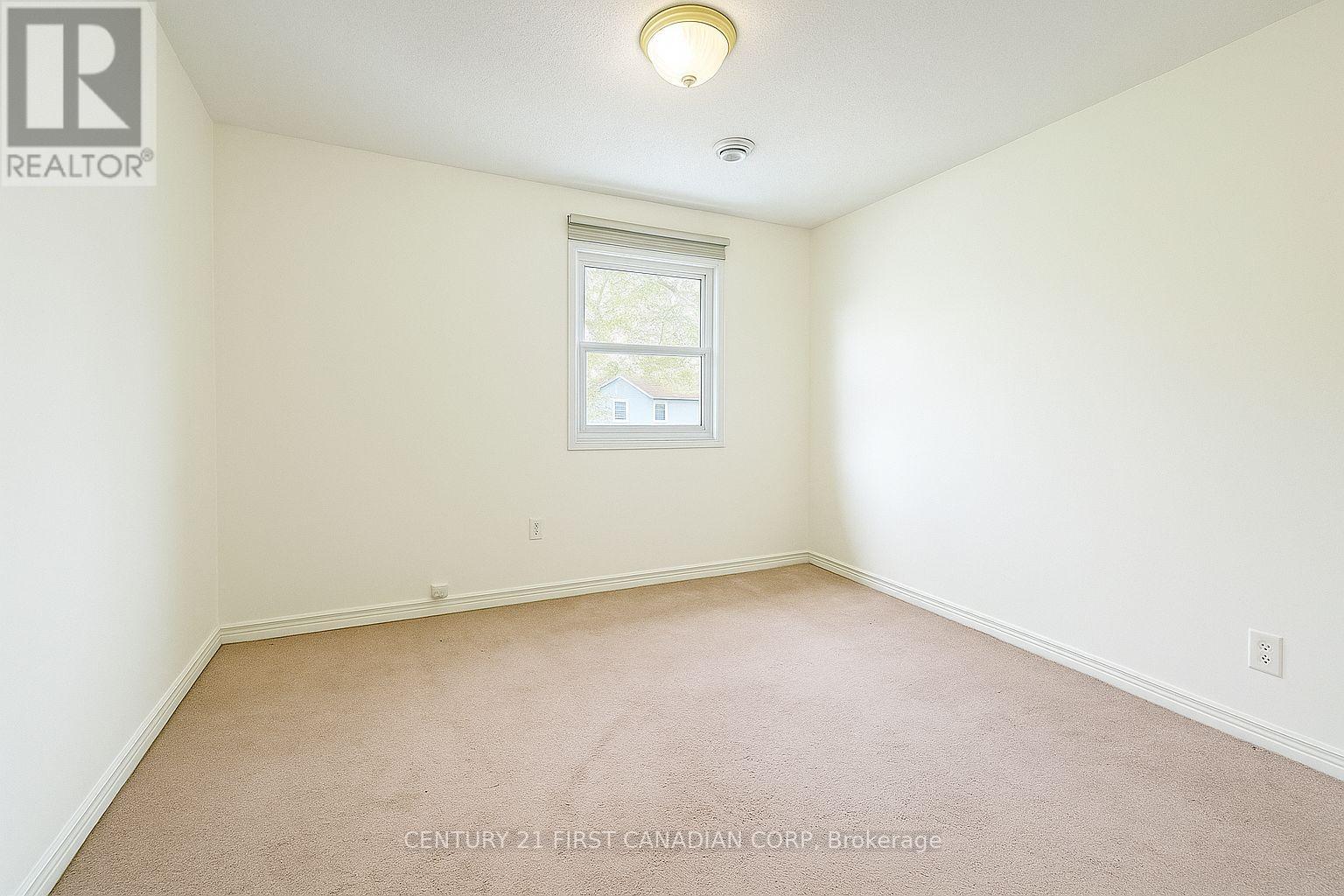 124 Ardsley Crescent, London North, Ontario  N6G 3W7 - Photo 8 - X13675710