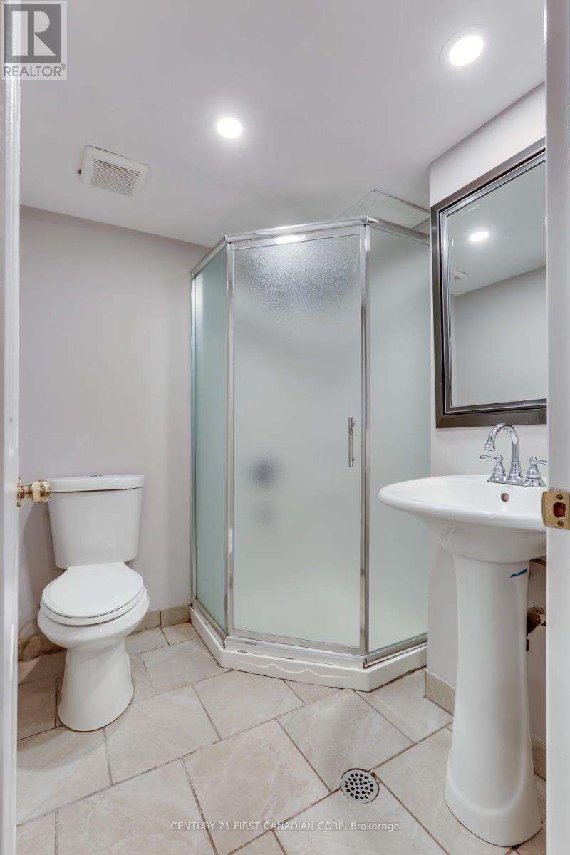 110 Monmore Road, London North, Ontario  N6G 3B3 - Photo 11 - X13675726