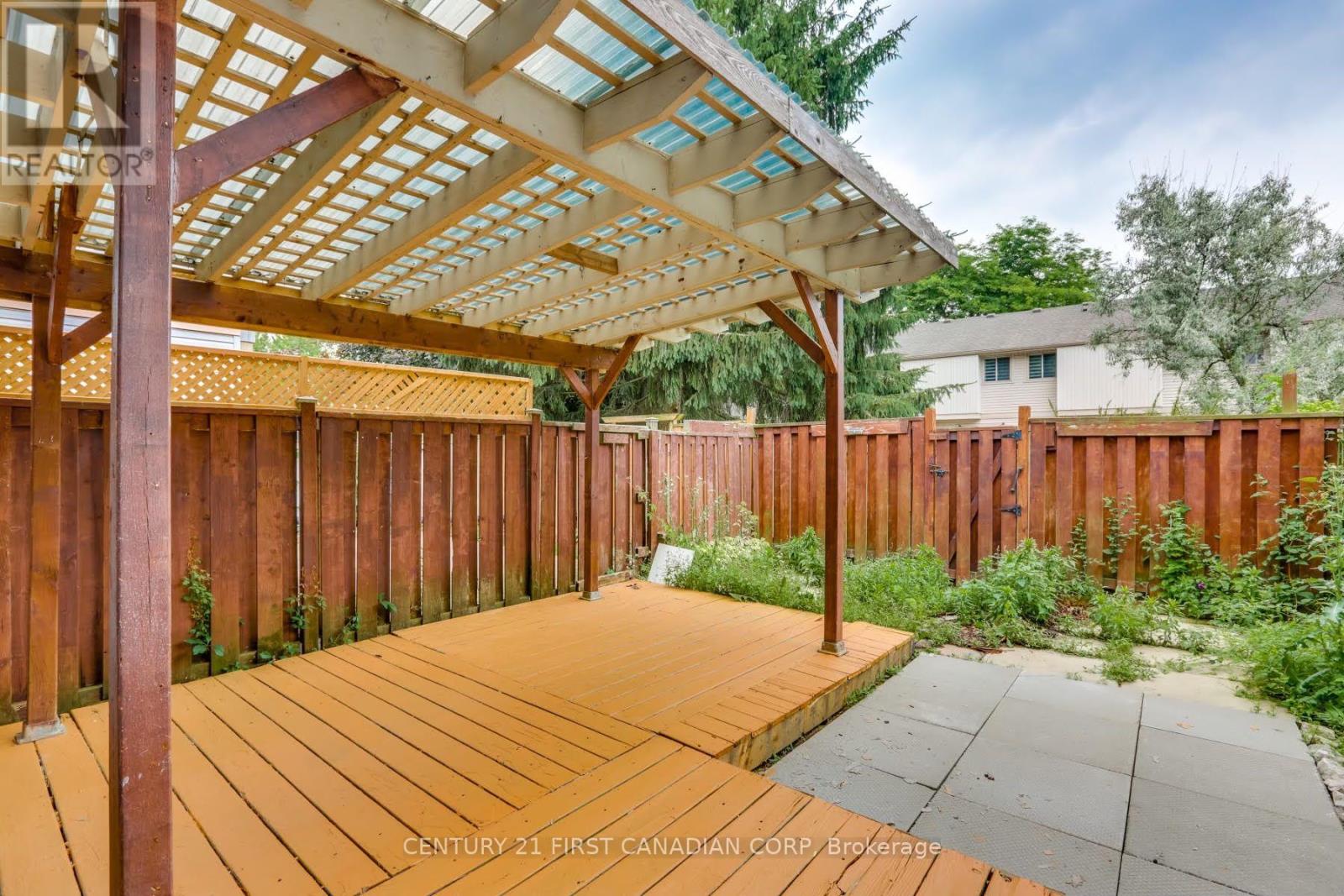 110 Monmore Road, London North, Ontario  N6G 3B3 - Photo 13 - X13675726