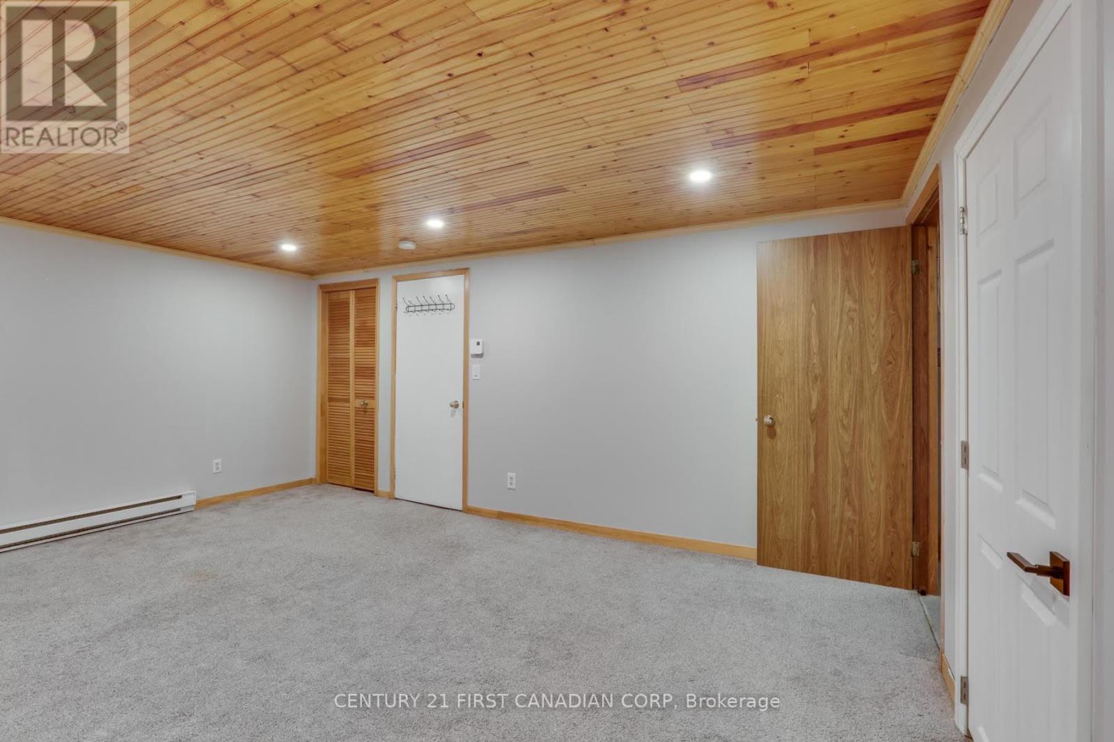110 Monmore Road, London North, Ontario  N6G 3B3 - Photo 15 - X13675726