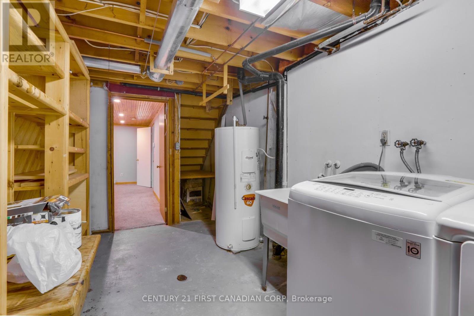 110 Monmore Road, London North, Ontario  N6G 3B3 - Photo 16 - X13675726