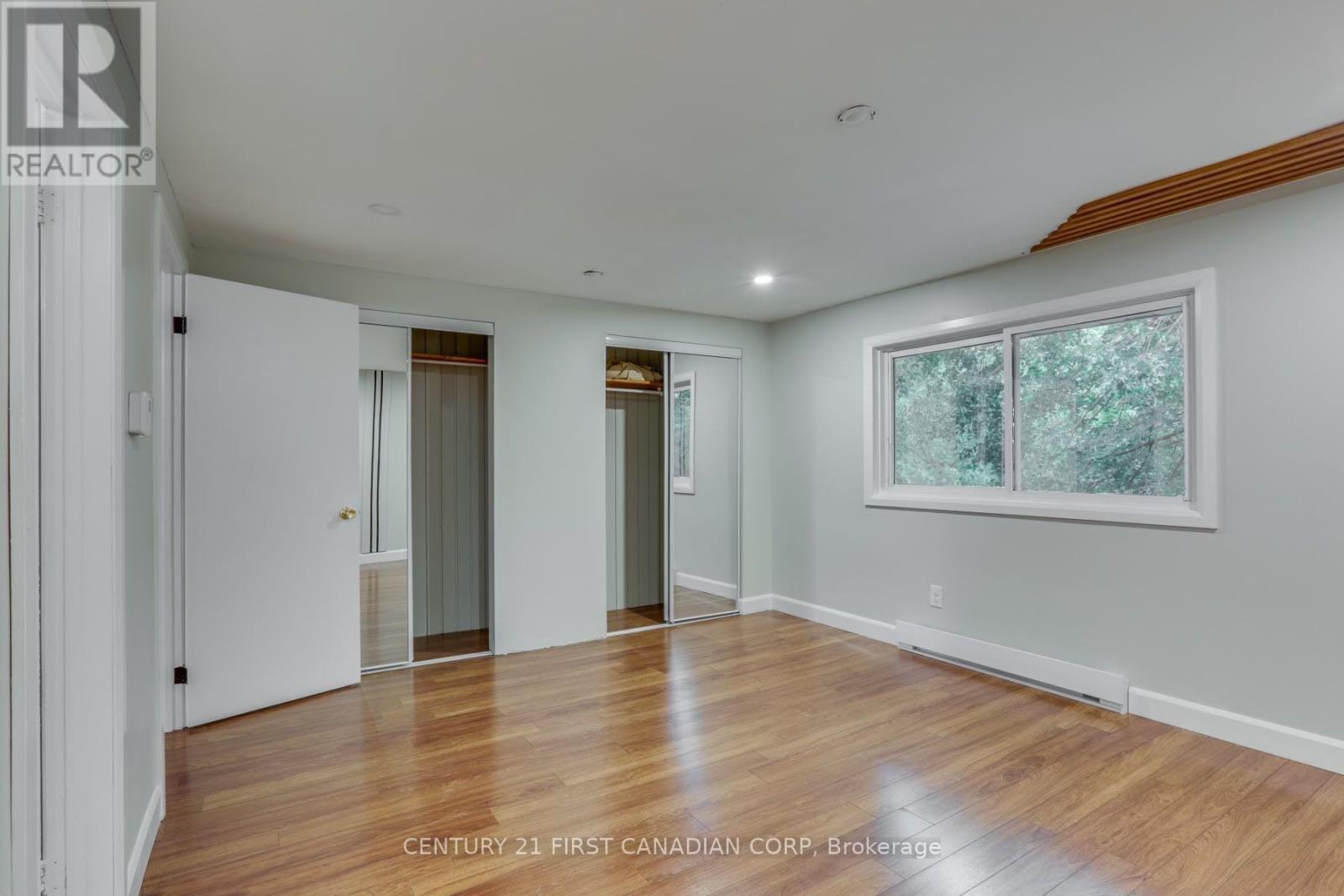 110 Monmore Road, London North, Ontario  N6G 3B3 - Photo 3 - X13675726