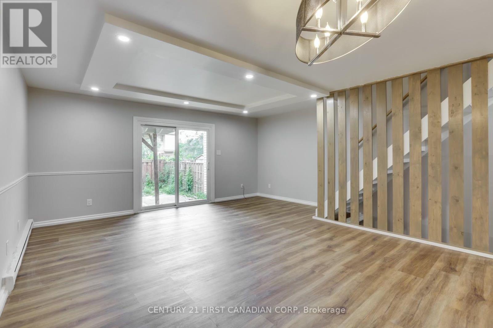 110 Monmore Road, London North, Ontario  N6G 3B3 - Photo 4 - X13675726