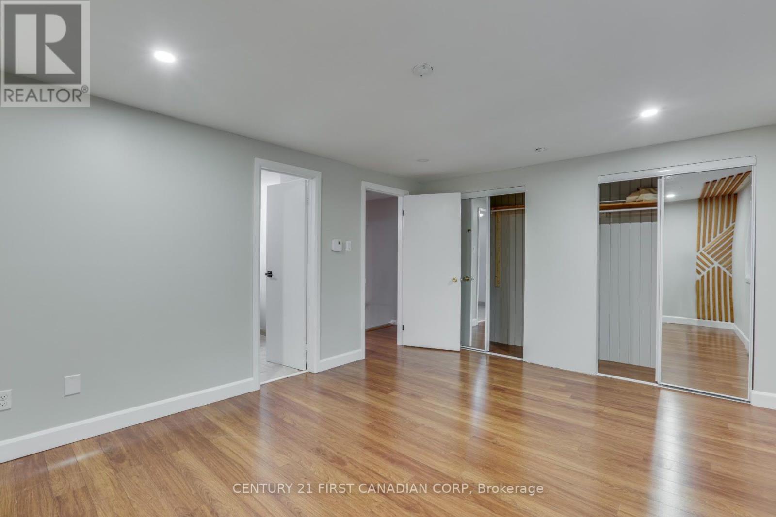 110 Monmore Road, London North, Ontario  N6G 3B3 - Photo 5 - X13675726