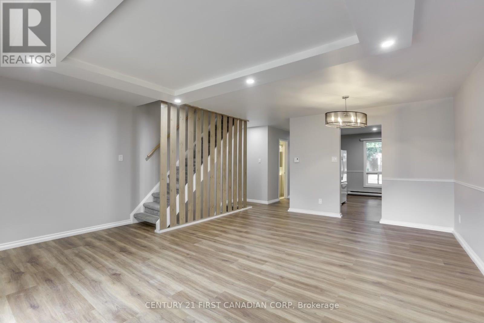 110 Monmore Road, London North, Ontario  N6G 3B3 - Photo 6 - X13675726