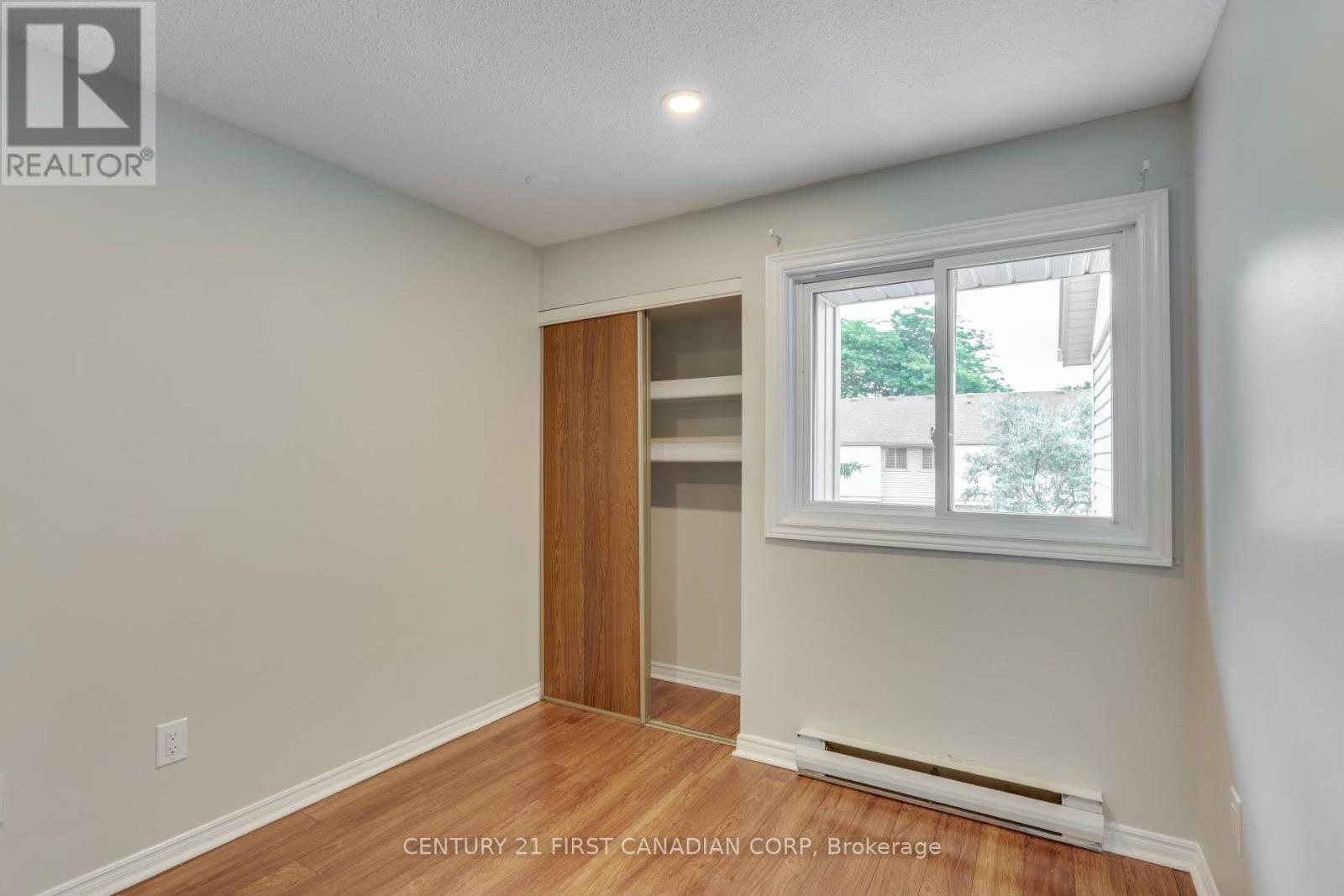 110 Monmore Road, London North, Ontario  N6G 3B3 - Photo 9 - X13675726