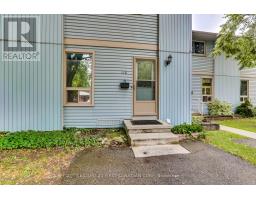 110 MONMORE ROAD, London North, Ontario