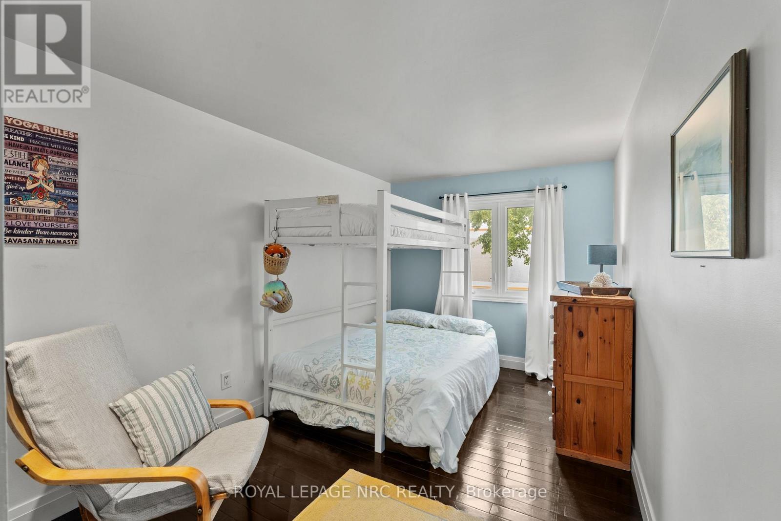 15 - 178 Scott Street, St. Catharines, Ontario  L2N 6Y5 - Photo 29 - X13670932