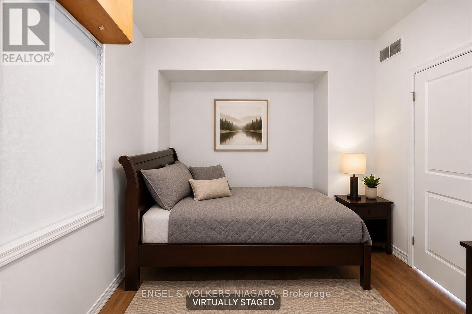 117 Juneberry Road, Thorold, Ontario  L2V 0H8 - Photo 19 - X13554410