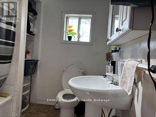 6218 Culp Street, Niagara Falls, Ontario  L2G 2C1 - Photo 19 - X12903532