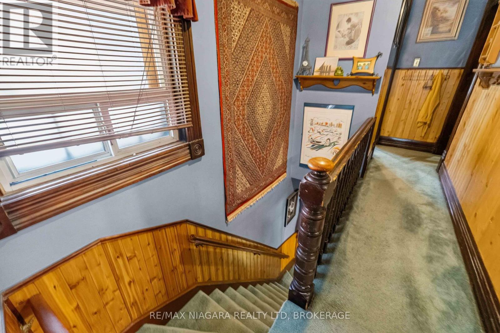 187 Emerald Street S, Hamilton, Ontario  L8N 2V6 - Photo 16 - X13674252