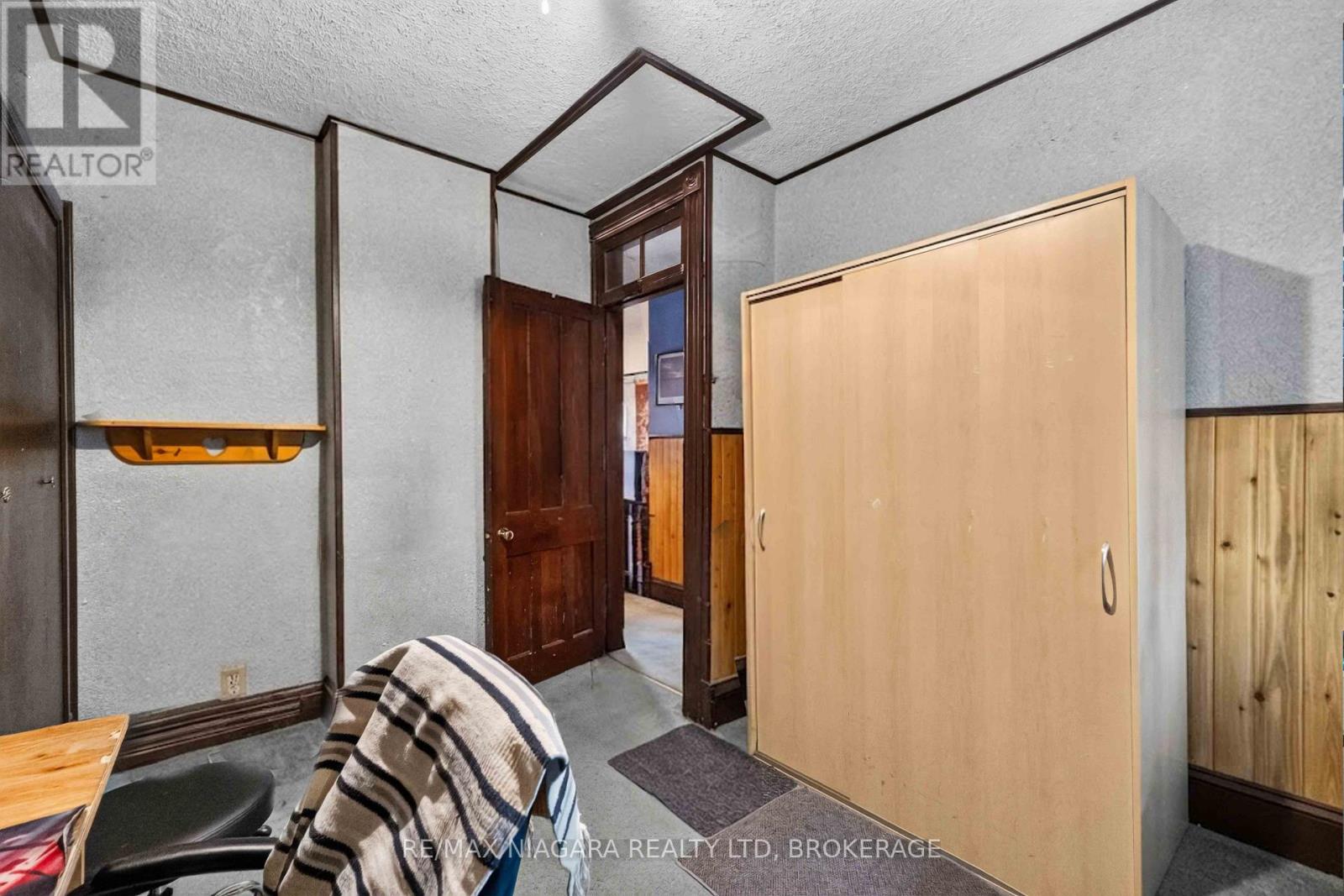 187 Emerald Street S, Hamilton, Ontario  L8N 2V6 - Photo 22 - X13674252