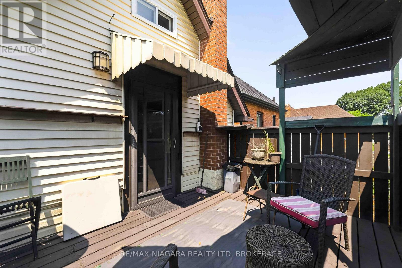 187 Emerald Street S, Hamilton, Ontario  L8N 2V6 - Photo 28 - X13674252