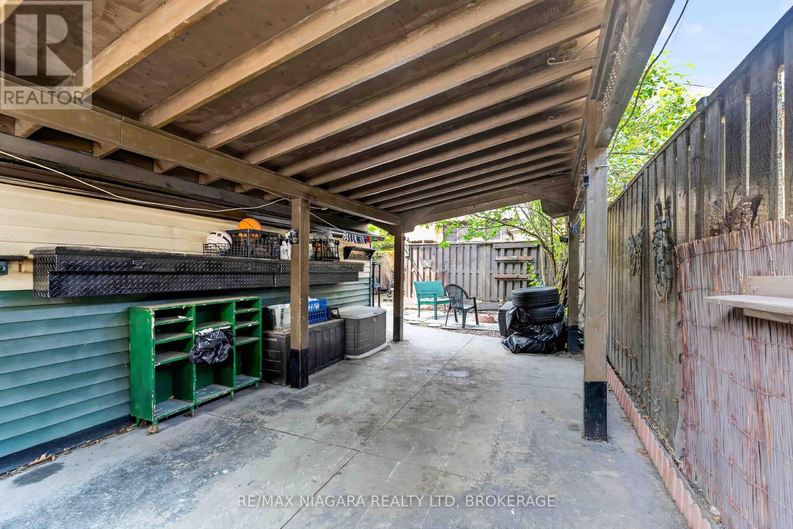 187 Emerald Street S, Hamilton, Ontario  L8N 2V6 - Photo 30 - X13674252