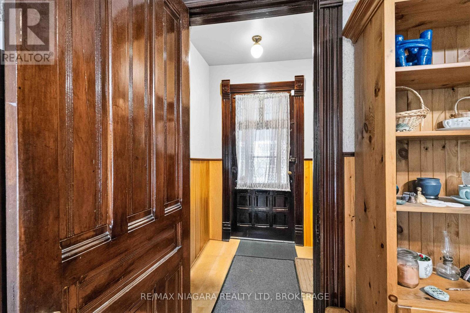 187 Emerald Street S, Hamilton, Ontario  L8N 2V6 - Photo 6 - X13674252