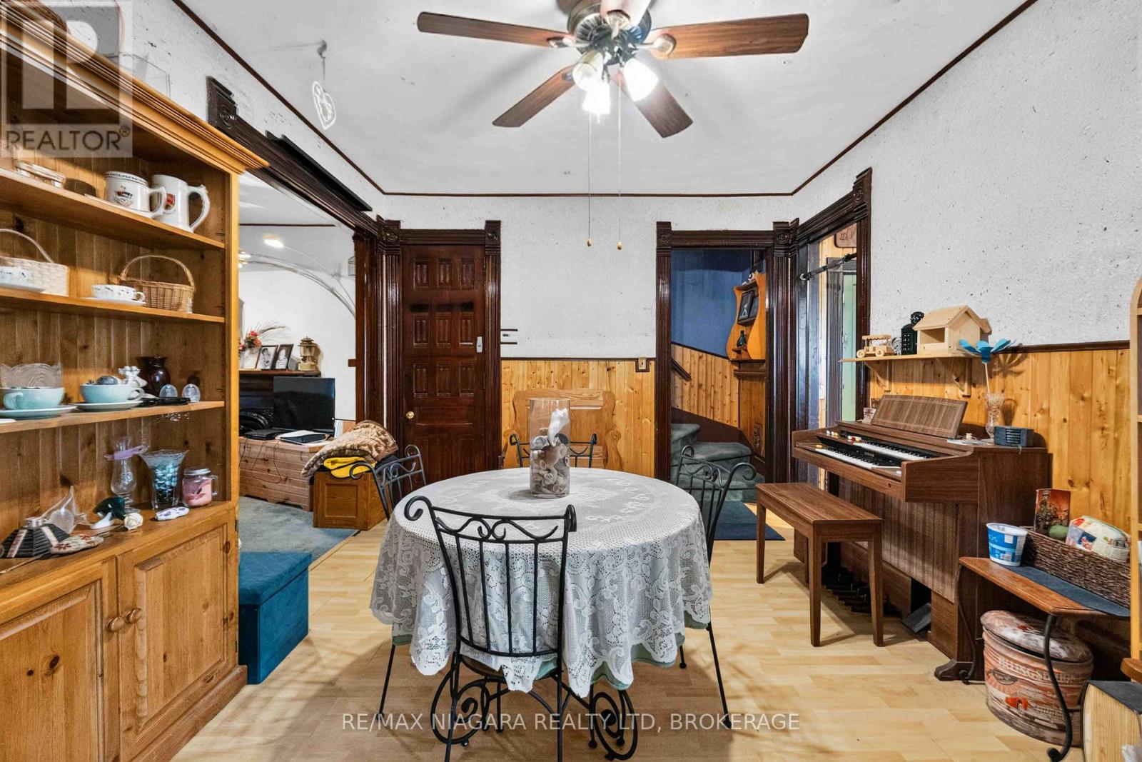 187 Emerald Street S, Hamilton, Ontario  L8N 2V6 - Photo 8 - X13674252