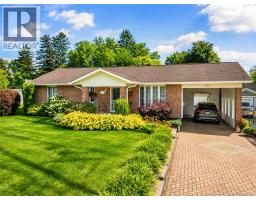 195 Manse Street, Grand-Sault/Grand Falls, New Brunswick