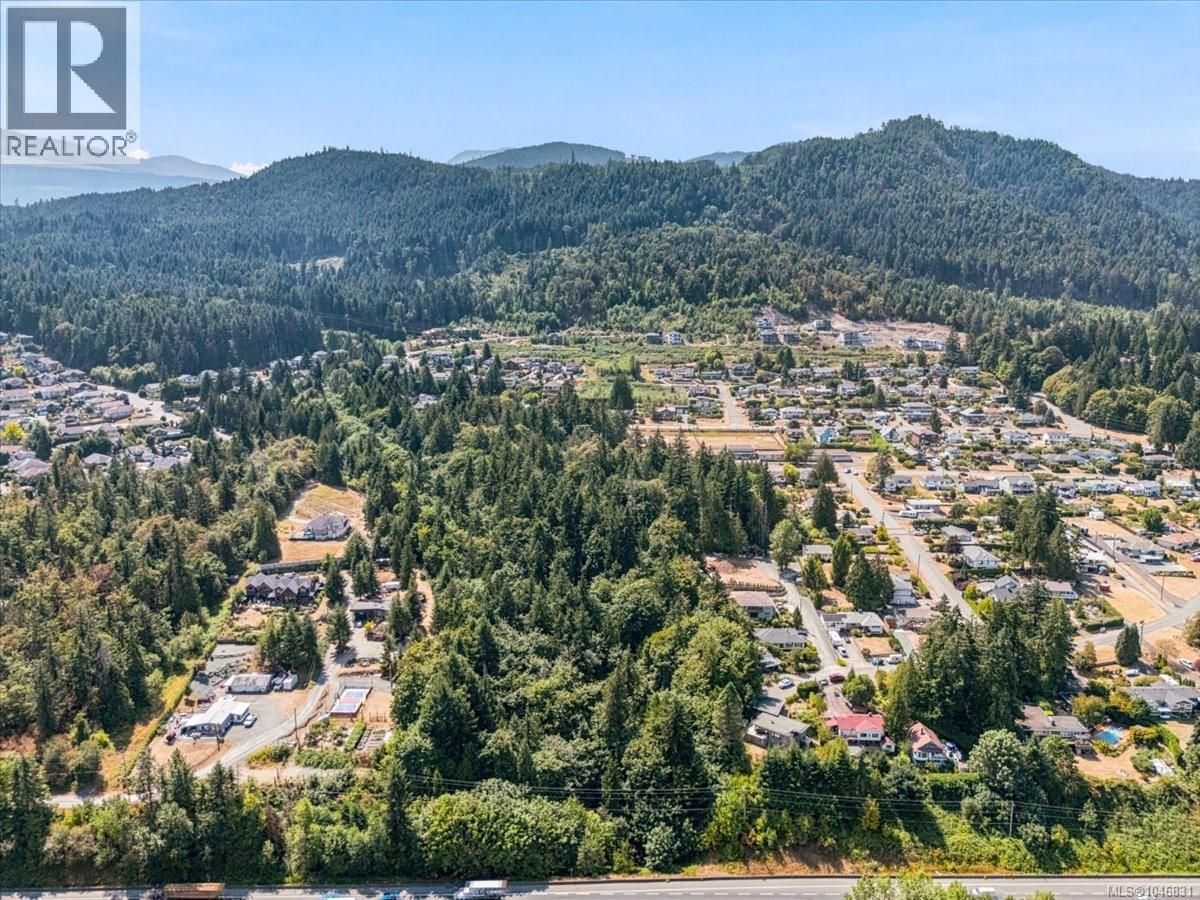 445 Parkhill Terr, Ladysmith, British Columbia  V9G 1V6 - Photo 10 - 1046831