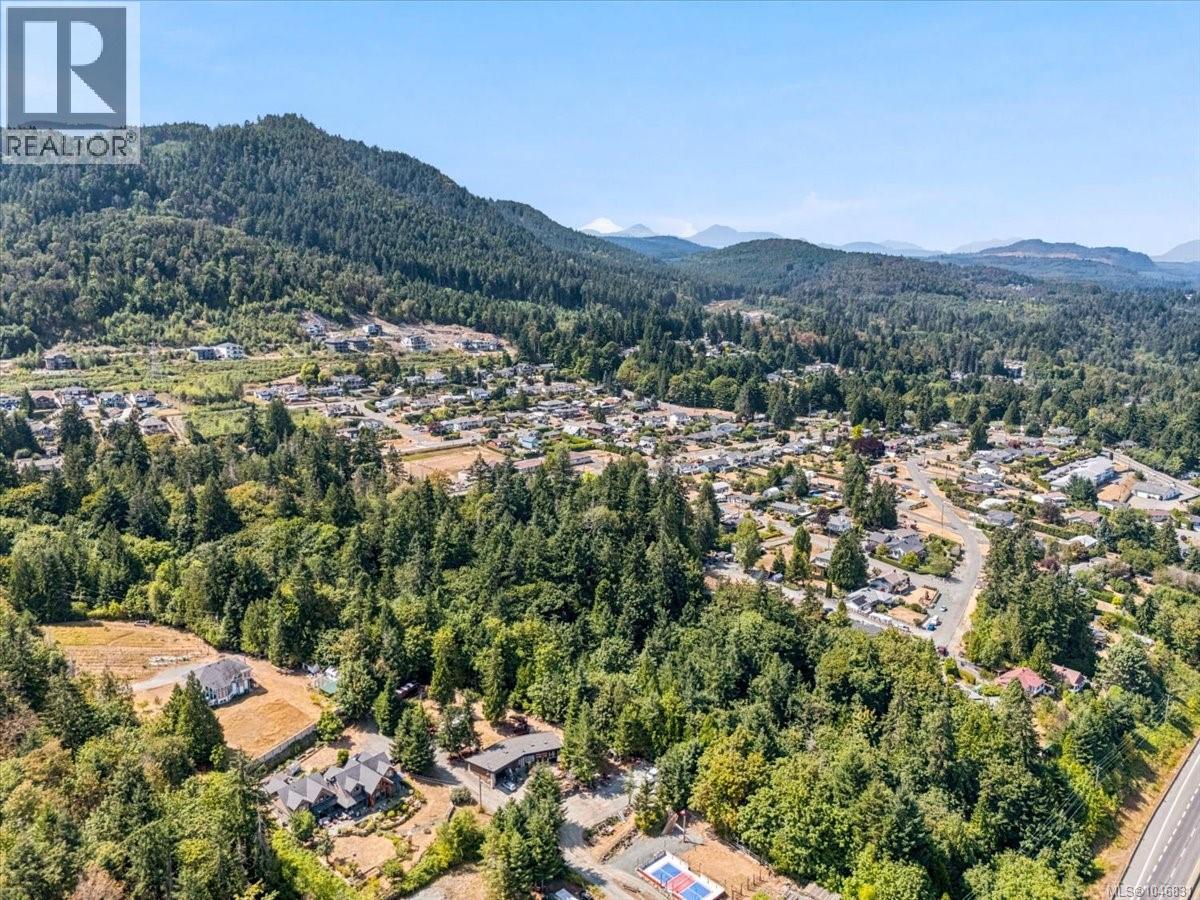 445 Parkhill Terr, Ladysmith, British Columbia  V9G 1V6 - Photo 11 - 1046831