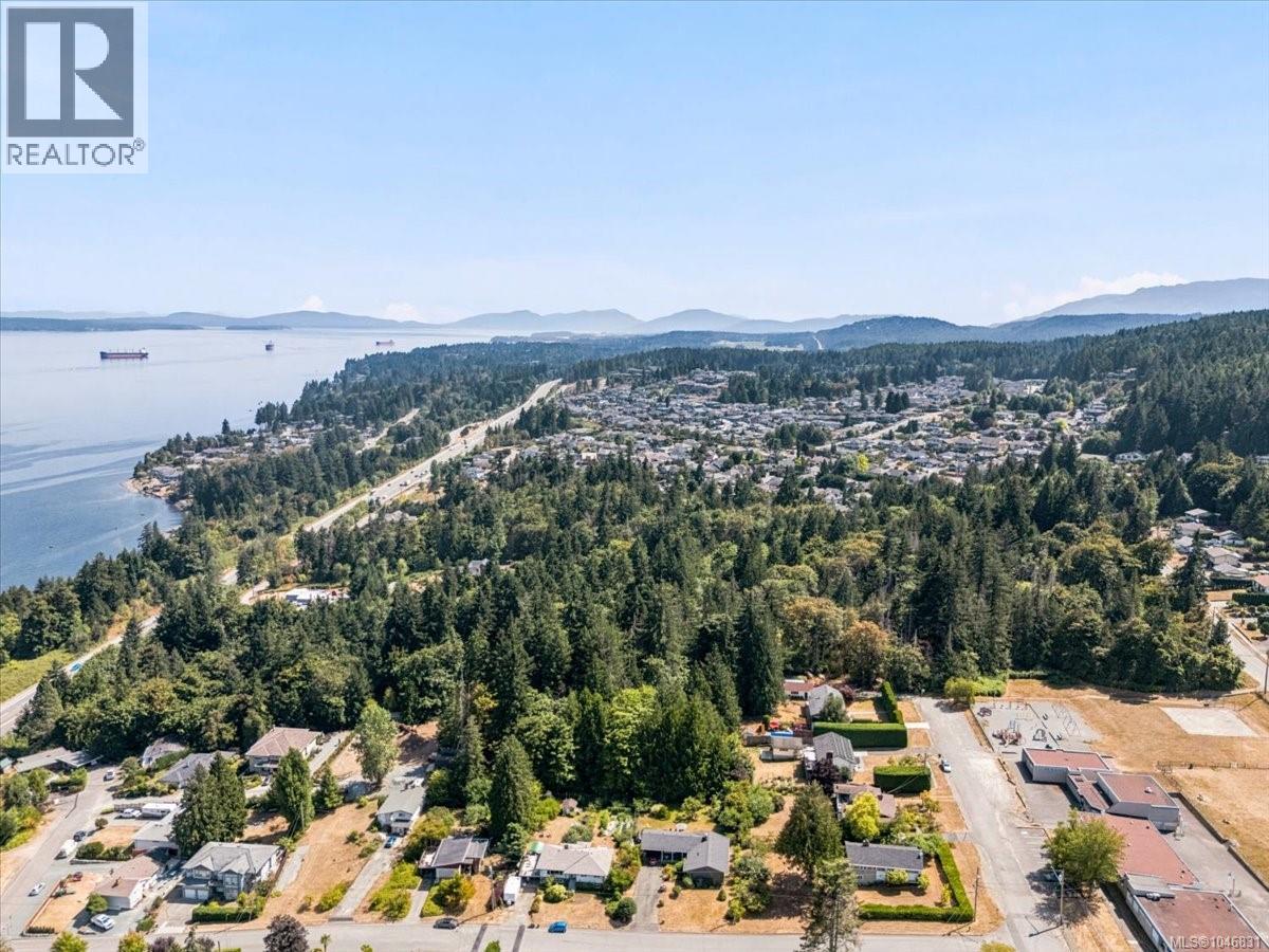 445 Parkhill Terr, Ladysmith, British Columbia  V9G 1V6 - Photo 12 - 1046831