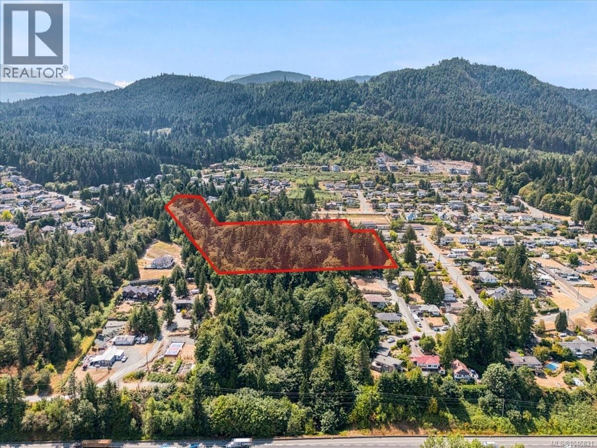 445 Parkhill Terr, Ladysmith, British Columbia  V9G 1V6 - Photo 2 - 1046831