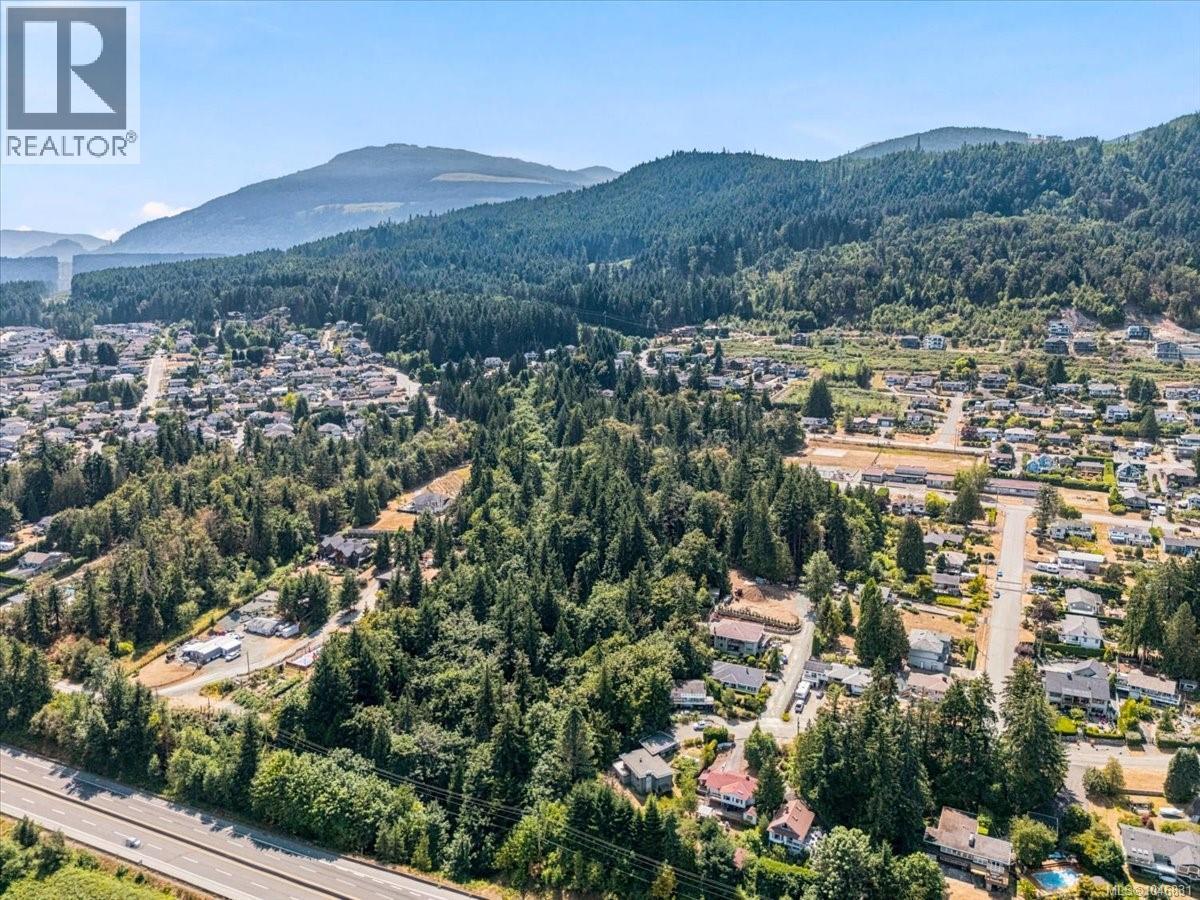 445 Parkhill Terr, Ladysmith, British Columbia  V9G 1V6 - Photo 3 - 1046831