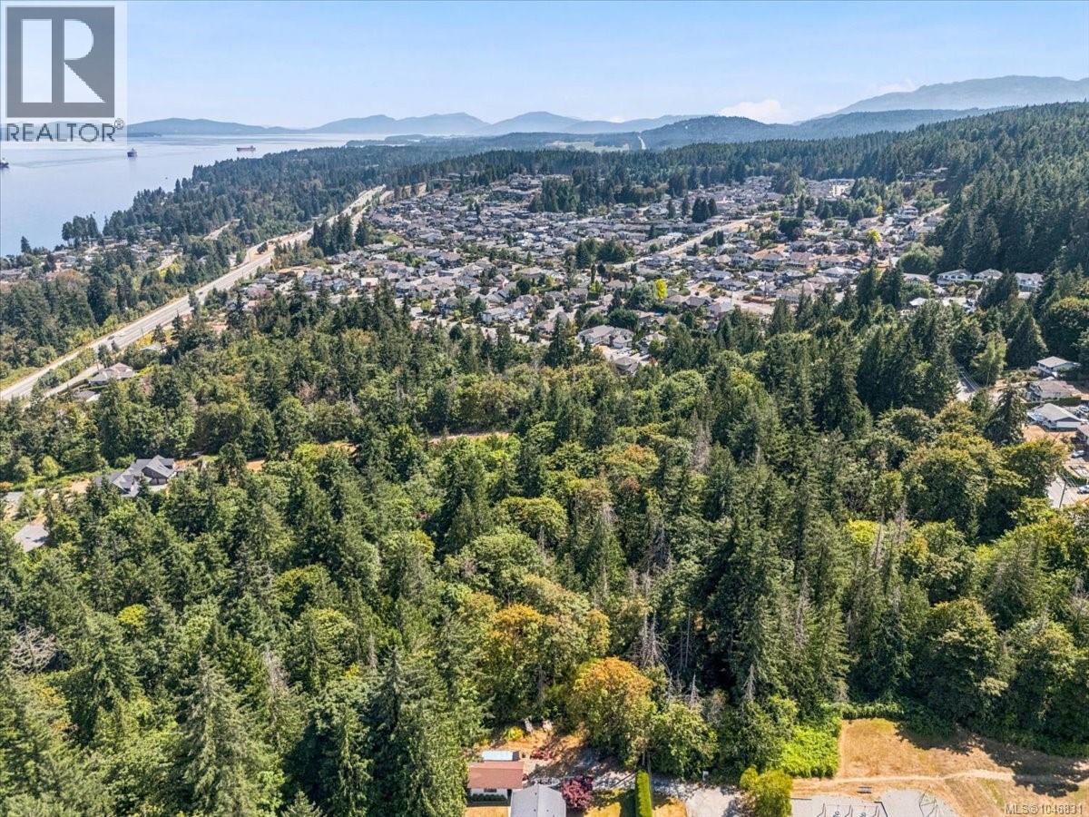 445 Parkhill Terr, Ladysmith, British Columbia  V9G 1V6 - Photo 5 - 1046831