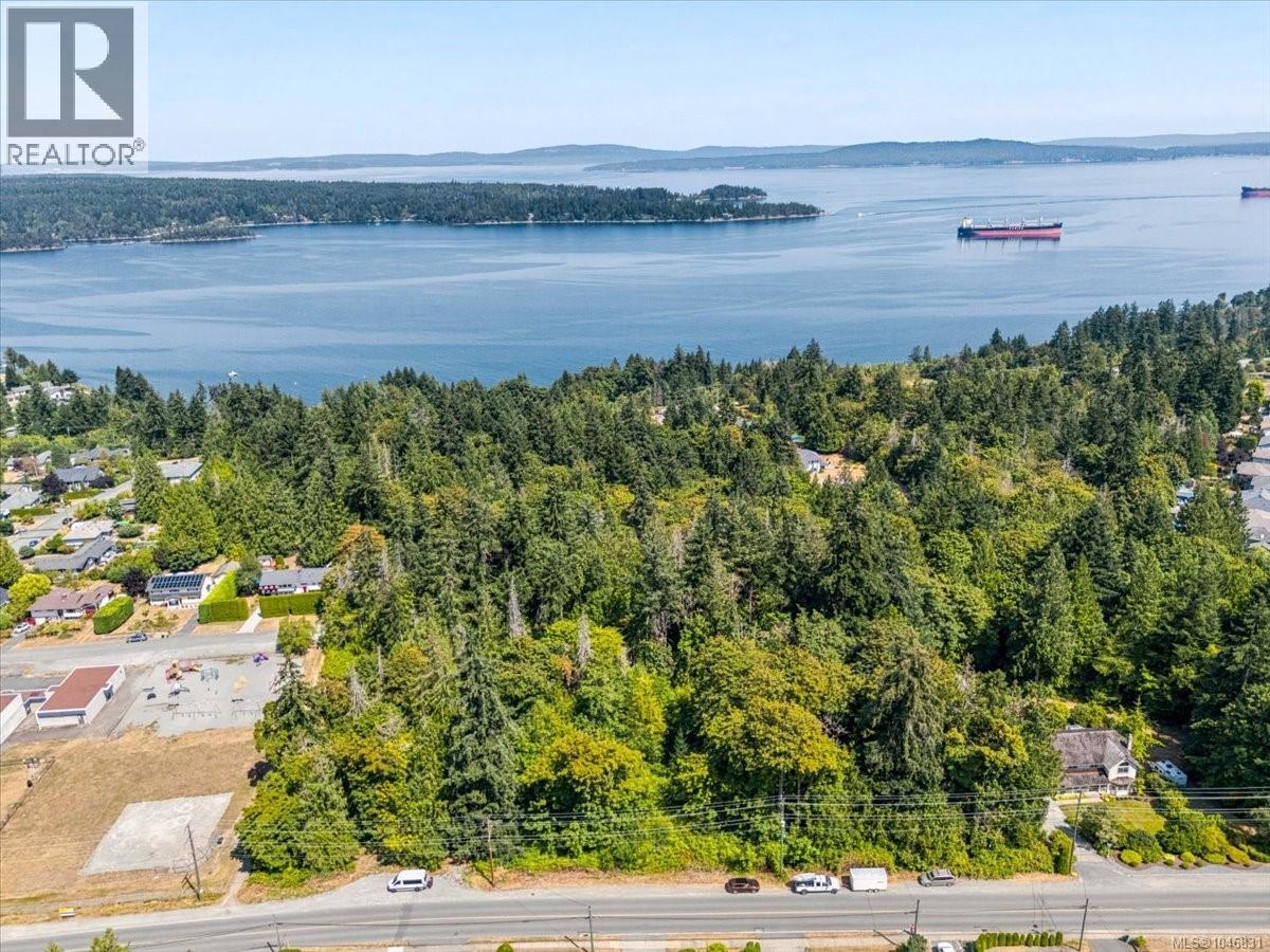 445 Parkhill Terr, Ladysmith, British Columbia  V9G 1V6 - Photo 6 - 1046831