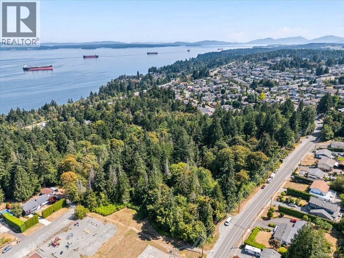 445 Parkhill Terr, Ladysmith, British Columbia  V9G 1V6 - Photo 7 - 1046831