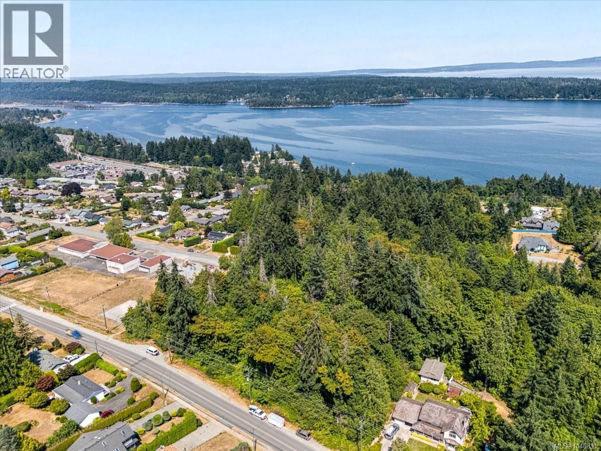 445 Parkhill Terr, Ladysmith, British Columbia  V9G 1V6 - Photo 8 - 1046831