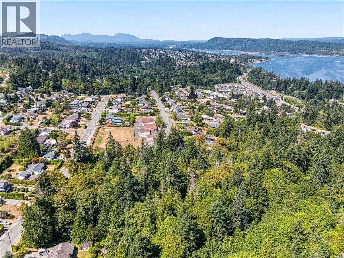 445 Parkhill Terr, Ladysmith, British Columbia  V9G 1V6 - Photo 9 - 1046831