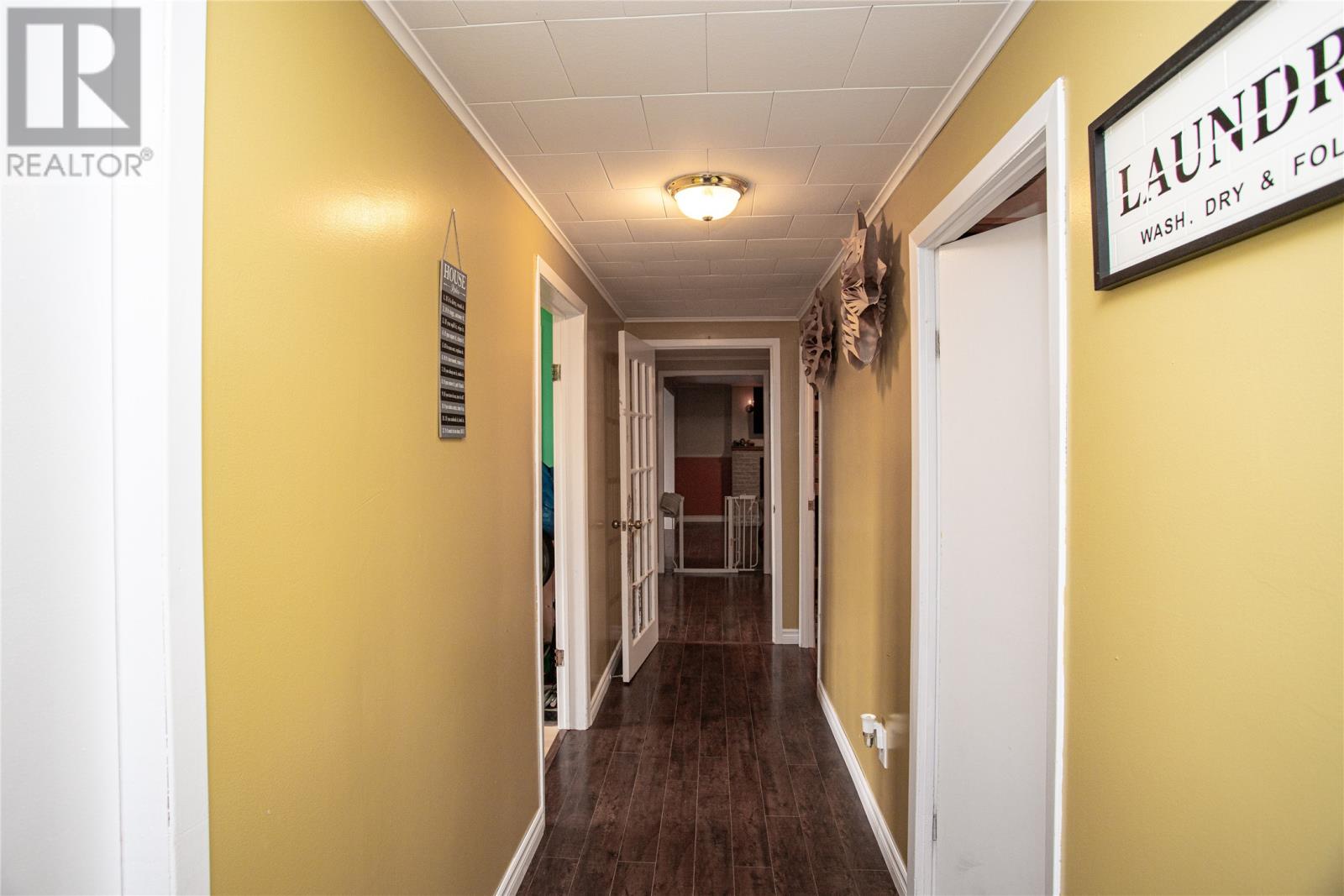 1035 Indian Meal Line, Portugal Cove-St. Philips — photo 17
