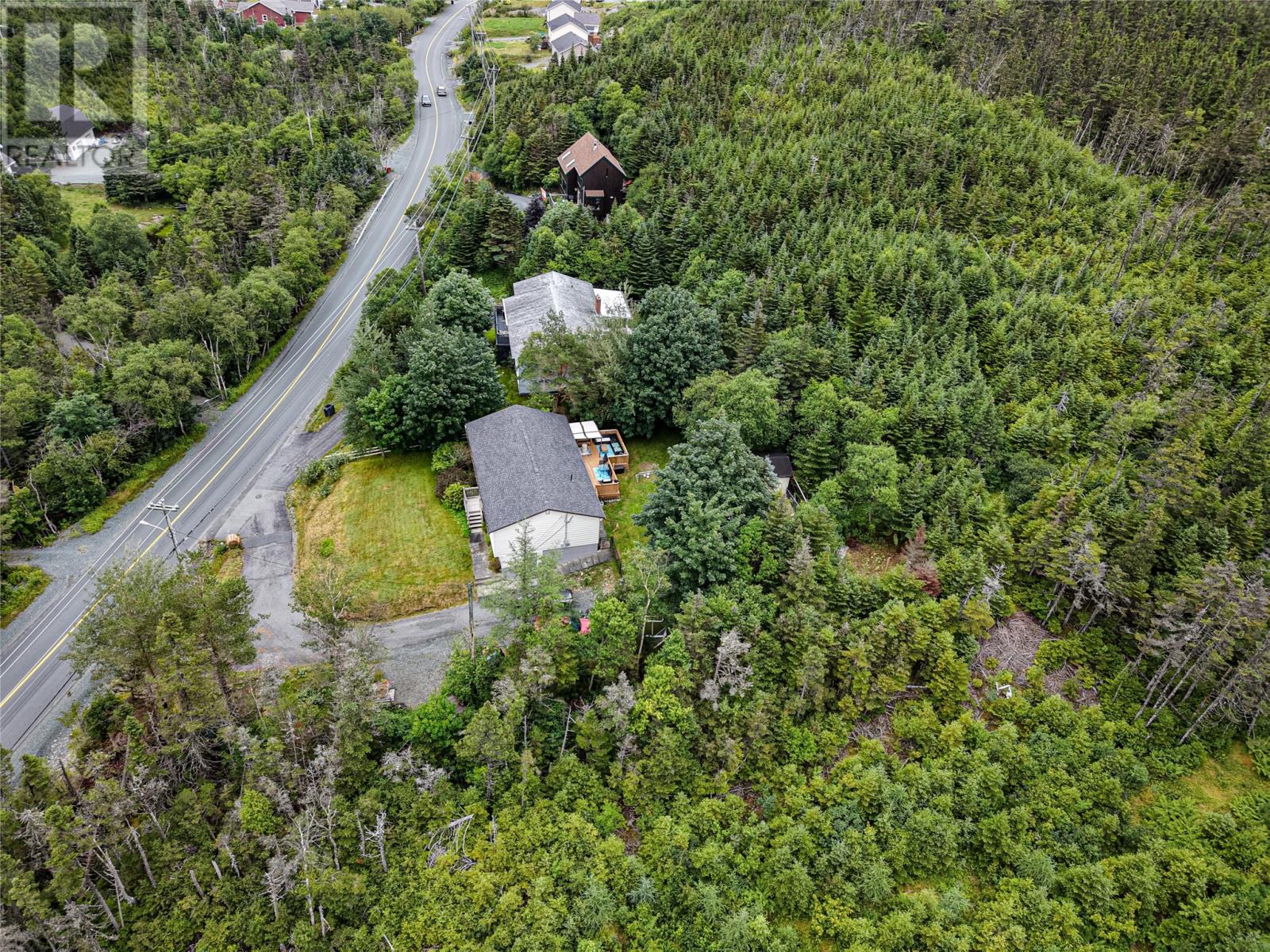 1035 Indian Meal Line, Portugal Cove-St. Philips — photo 26
