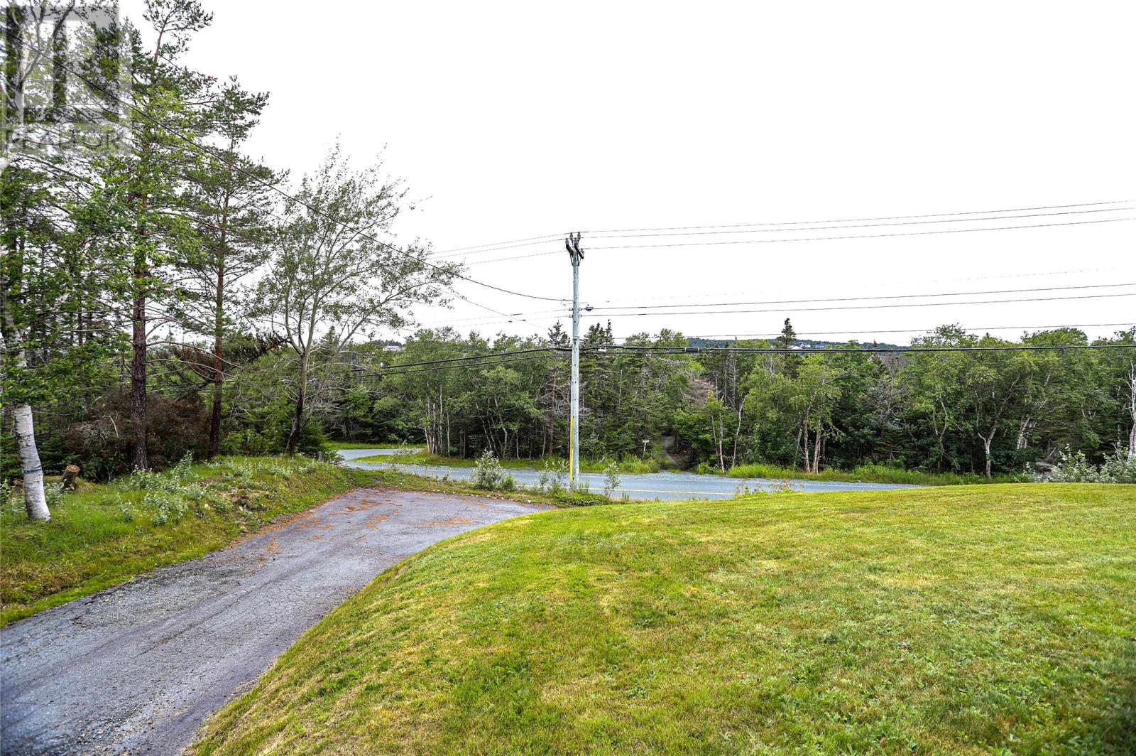1035 Indian Meal Line, Portugal Cove-St. Philips — photo 4