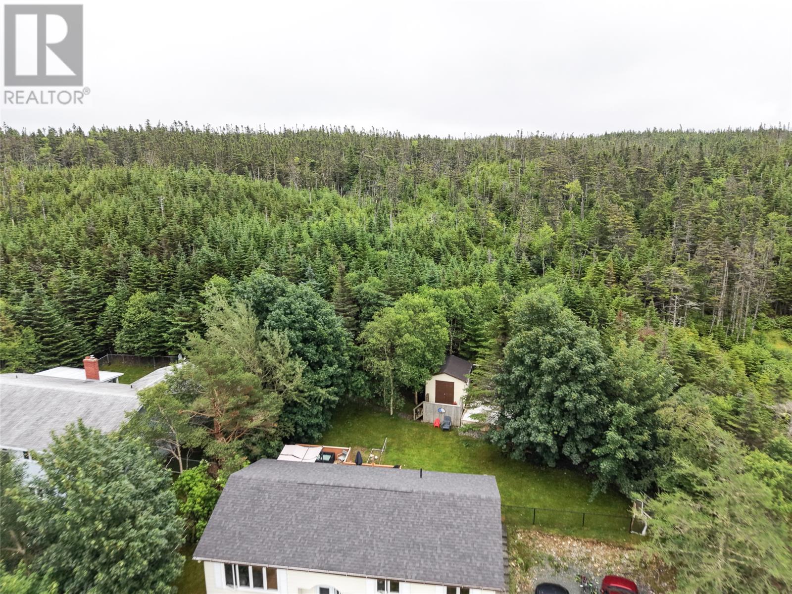 1035 Indian Meal Line, Portugal Cove-St. Philips — photo 7