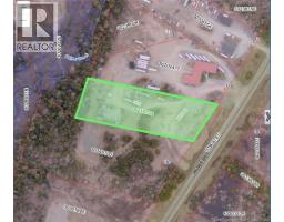 175 Palmer Brook Road, Quispamsis, New Brunswick