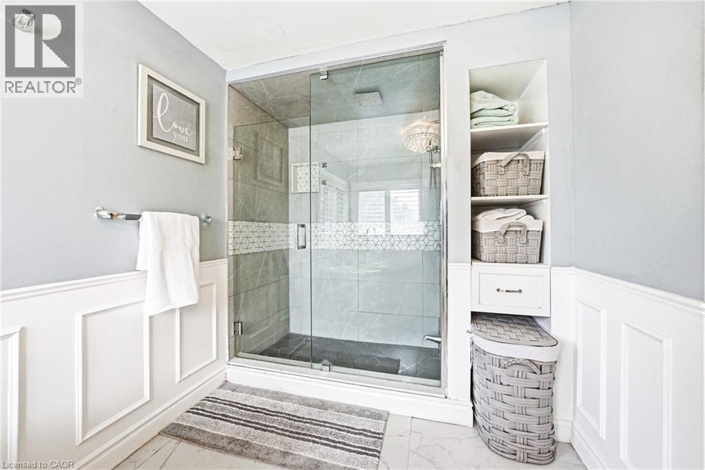 3217 Sovereign Road, Burlington, Ontario  L7M 2V7 - Photo 27 - 40831727