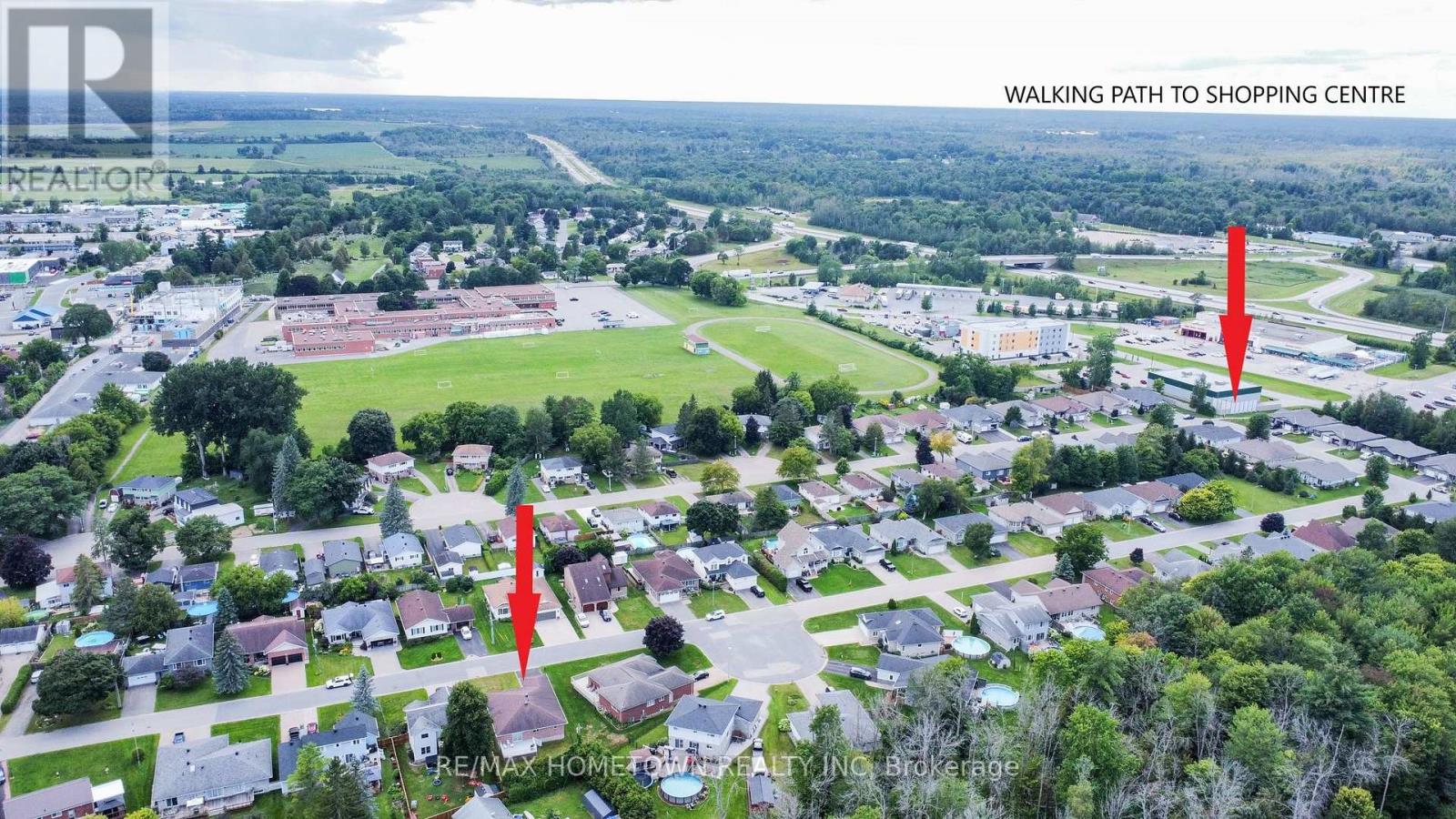 996 Massie Drive, Prescott, Ontario  K0E 1T0 - Photo 33 - X13670300