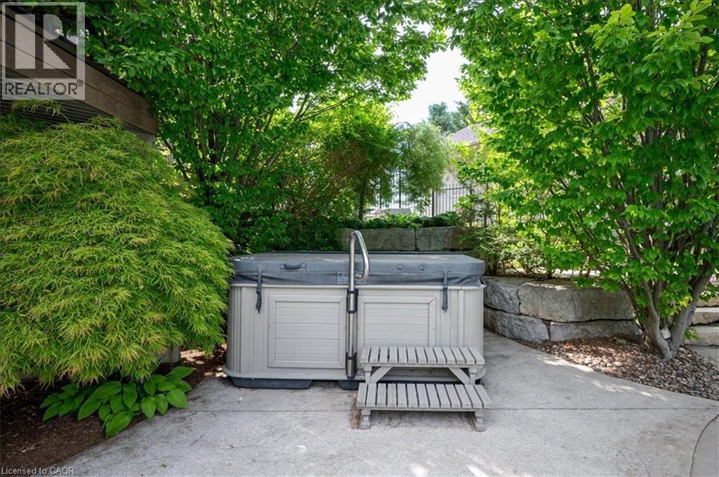 1635 Sandhills Road, New Hamburg, Ontario  N3A 3B2 - Photo 40 - 40844632