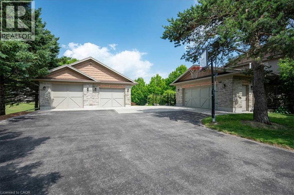 1635 Sandhills Road, New Hamburg, Ontario  N3A 3B2 - Photo 41 - 40844632