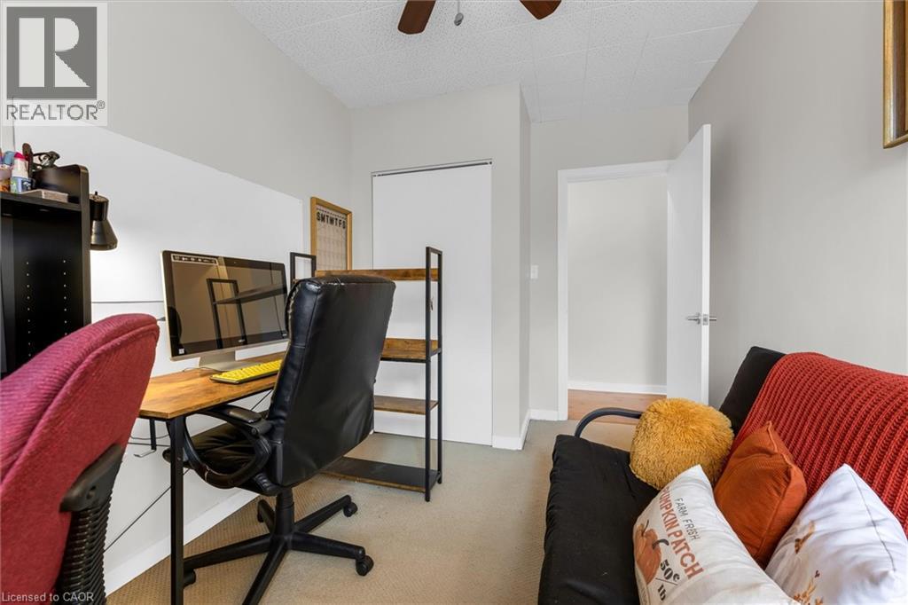 4 Robinson Street Unit# 14, Hamilton, Ontario  L8P 1Y5 - Photo 11 - 40845549