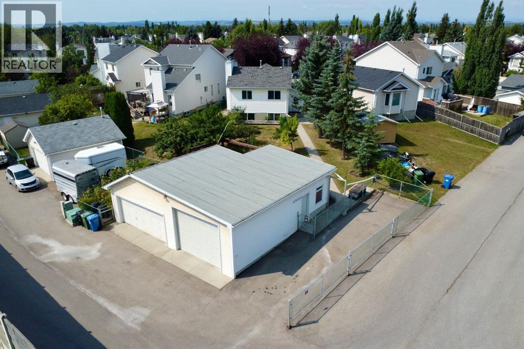 246 Mt Lorette Place SE, Calgary, Alberta  T2Z 2L9 - Photo 34 - A2332979