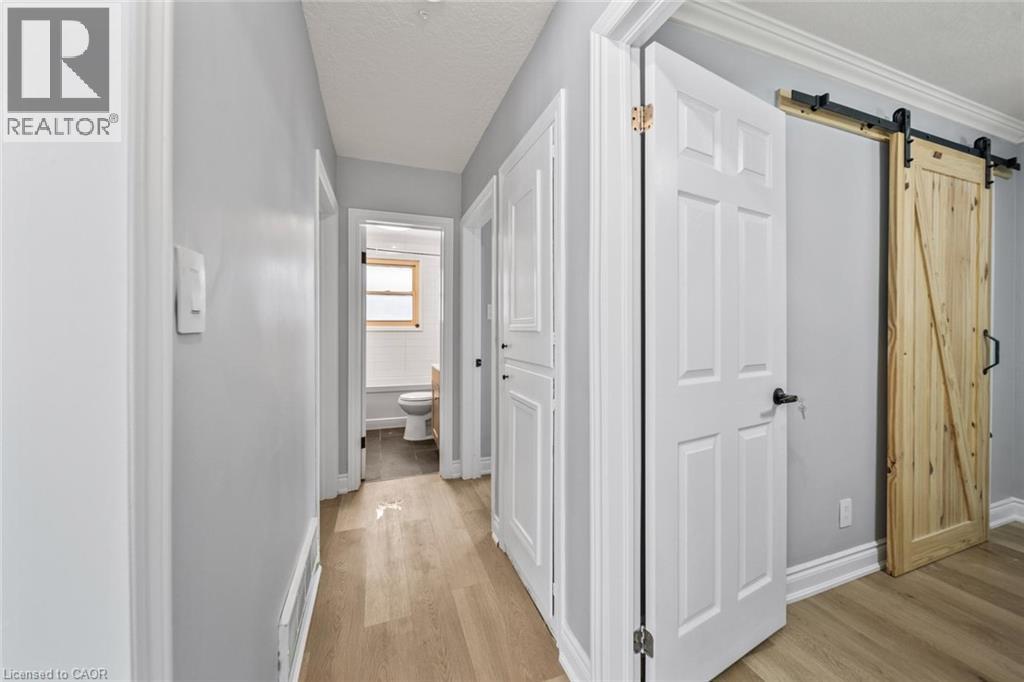 40 Donald Street, Kitchener, Ontario  N2B 3G5 - Photo 14 - 40851367