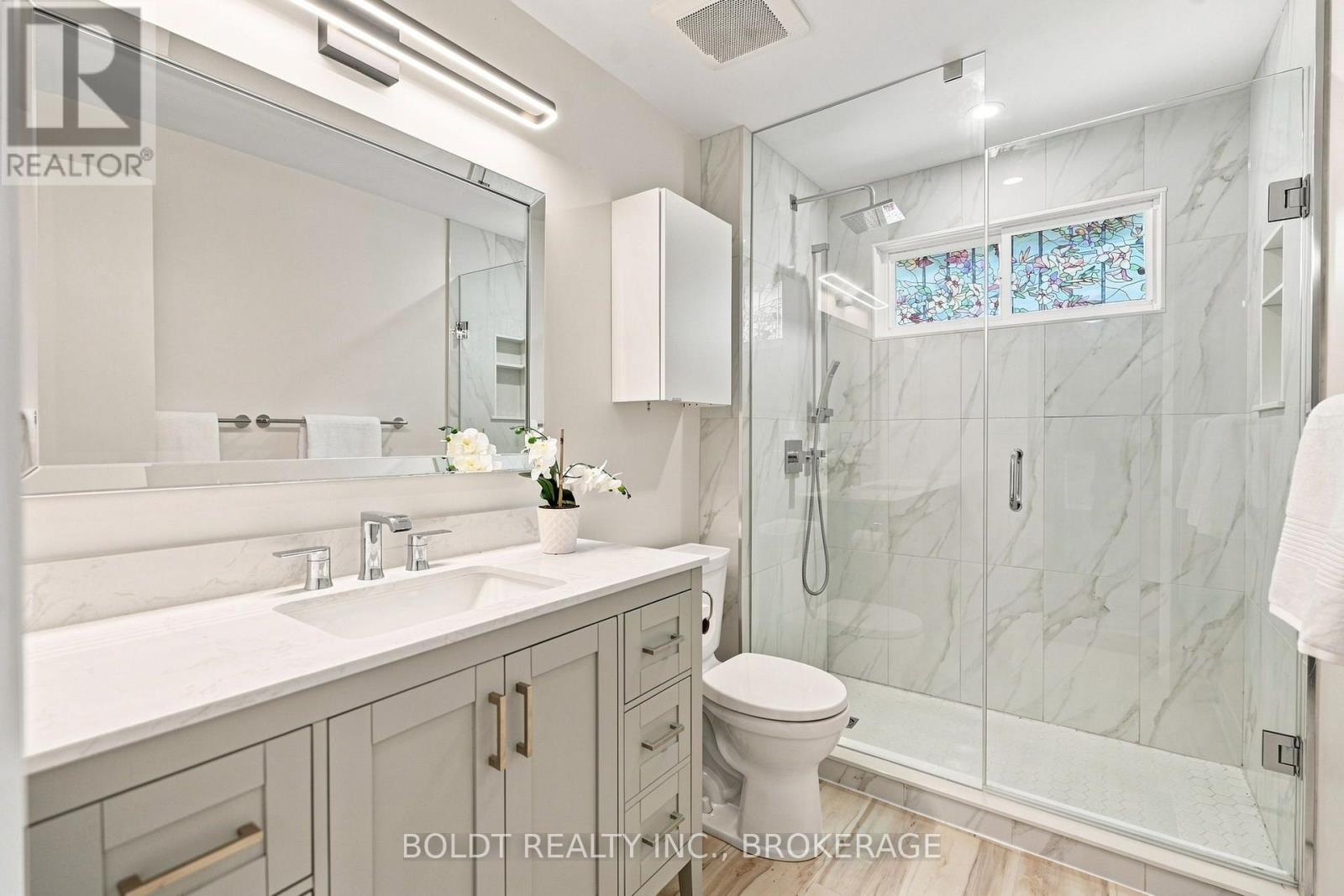 11 Abraham Drive, St. Catharines (Lakeshore), Ontario  L2M 6K7 - Photo 15 - X13675608
