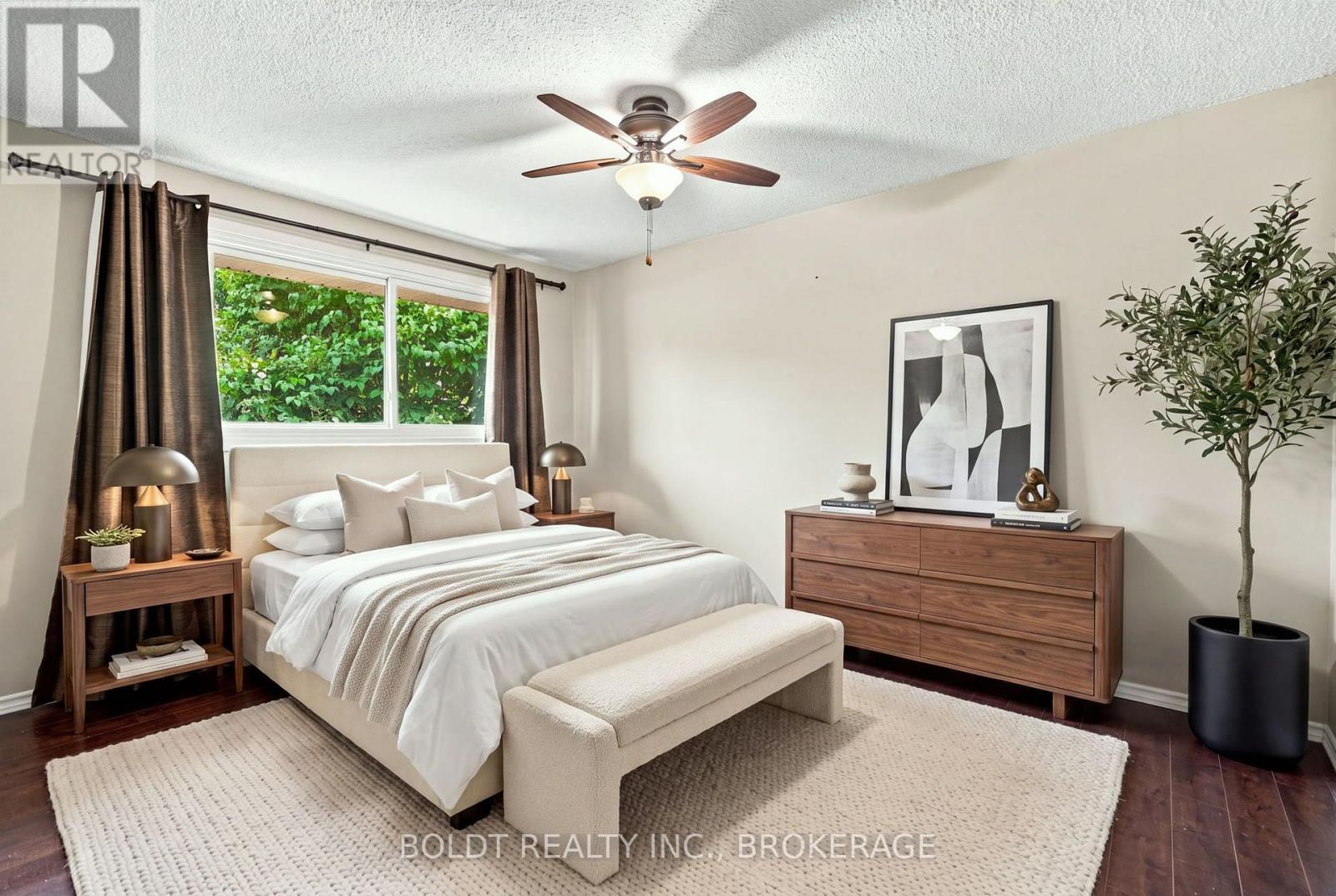 11 Abraham Drive, St. Catharines (Lakeshore), Ontario  L2M 6K7 - Photo 16 - X13675608