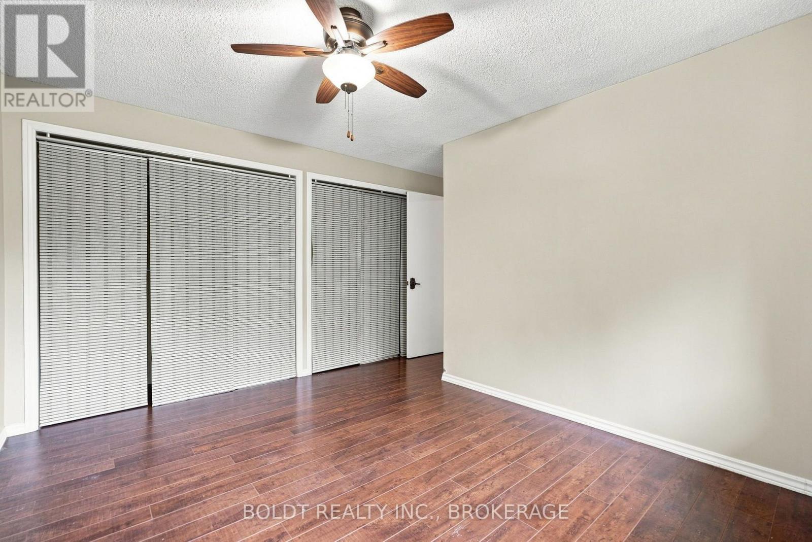 11 Abraham Drive, St. Catharines (Lakeshore), Ontario  L2M 6K7 - Photo 18 - X13675608