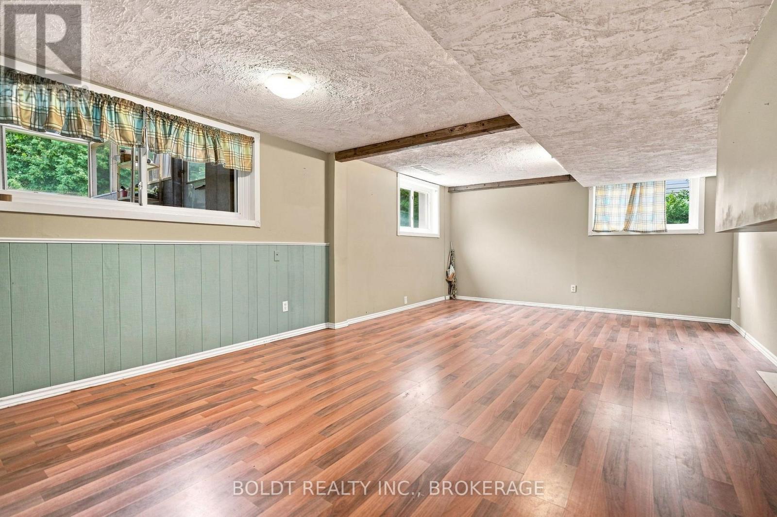 11 Abraham Drive, St. Catharines (Lakeshore), Ontario  L2M 6K7 - Photo 21 - X13675608